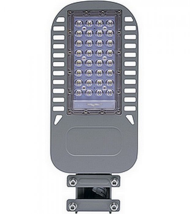 Светодиодный уличный консольный светильник Feron SP3050